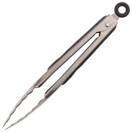 Day Pinzas de cocina 27 cm en acier inoxydable