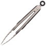 Day Pinzas de cocina 27 cm en acier inoxydable