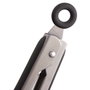 Day Pinzas de cocina 27 cm en acier inoxydable