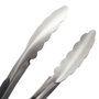 Day Pinzas de cocina 27 cm en acier inoxydable
