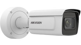 Hikvision Caméra Bullet 4 MP DeepinView ANPR Moto Varifocal