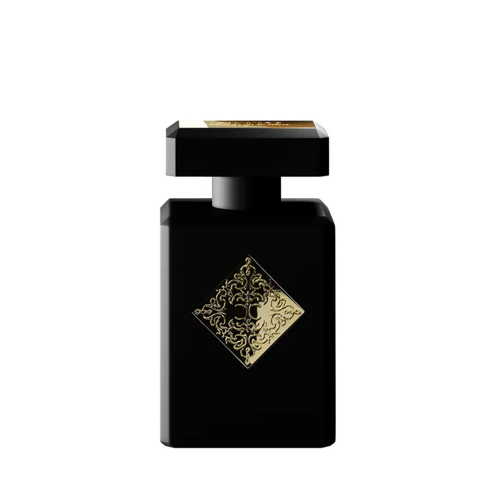 Initio Parfums Prives Magnetic Blend 7 Eau de Parfum 90 ml Initio Parfums Prives Magnetic Blend 7 Eau de Parfum 90 ml