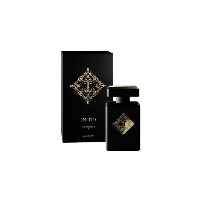 Initio Parfums Prives Magnetic Blend 7 Eau de Parfum 90 ml Initio Parfums Prives Magnetic Blend 7 Eau de Parfum 90 ml