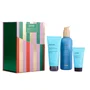 Ahava Trio Wave of Hydration