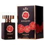 Maison Asrar Rose Bouquet Eau de Parfum pour femme 110 ml