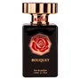 Maison Asrar Rose Bouquet Eau de Parfum pour femme 110 ml