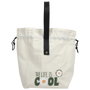 Cook Concept Sac isotherme COUP DE FRAICHE en aluminium
