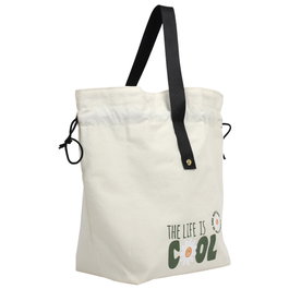 Cook Concept Sac isotherme COUP DE FRAICHE en aluminium