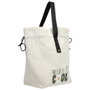Cook Concept Sac isotherme COUP DE FRAICHE en aluminium