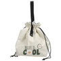 Cook Concept Sac isotherme COUP DE FRAICHE en aluminium