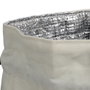 Cook Concept Sac isotherme COUP DE FRAICHE en aluminium