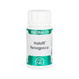 EQUISALUD Holofit Fenogreco 50 capsules