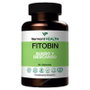 VERMONT HEALTH FitoBin Sedante 60 capsules