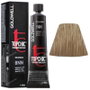 Goldwell TopChic Teinture permanente pour cheveux 8NN