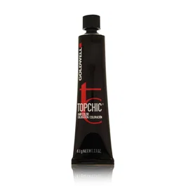 Goldwell TopChic Teinture permanente pour cheveux 8NN