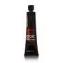 Goldwell TopChic Teinture permanente pour cheveux 8NN
