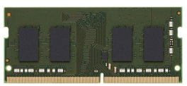 HP 16GB DDR4 3200MHz 260-pin SODIMM