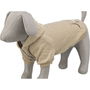 Pull pour Chien Trixie Flensburg Sable XXS