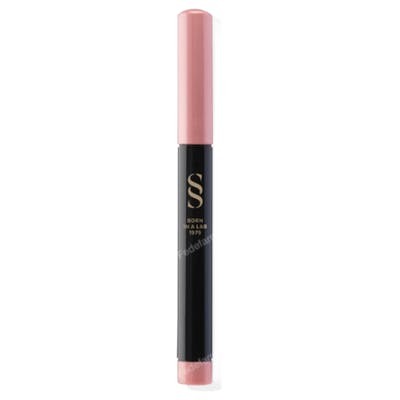 Sensilis JUMBO EYES 03-Pink Light