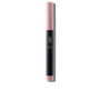 Sensilis Crayon Yeux, Eyeliner & Fard Paupières Haute Couvrance Waterproof #03-Pink Light - 4g