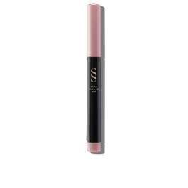 Sensilis Crayon Yeux, Eyeliner & Fard Paupières Haute Couvrance Waterproof #03-Pink Light - 4g