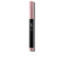 Sensilis Crayon Yeux, Eyeliner & Fard Paupières Haute Couvrance Waterproof #03-Pink Light - 4g
