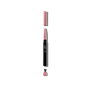 Sensilis Crayon Yeux, Eyeliner & Fard Paupières Haute Couvrance Waterproof #03-Pink Light - 4g
