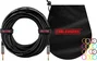 CABLEWORKS Câble Instrument Jack/Jack 9 m