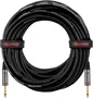 CABLEWORKS Câble Instrument Jack/Jack 9 m