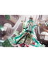 Spiritale Hatsune Miku 39's Special Day Ver. - Figurine PVC 1/7 24 cm