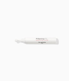 Labo Fillerina 12HA Densifying Filler Grade 4 Gel pour les yeux