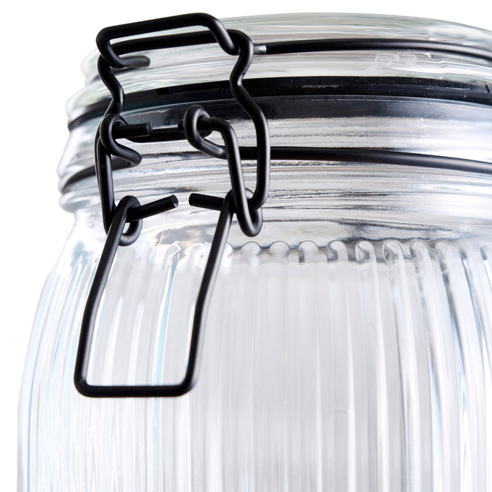 Day Bocal de conservation 900 ml Day Bocal de conservation 900 ml