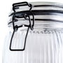 Day Bocal de conservation 900 ml