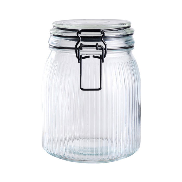 Day Bocal de conservation 900 ml Day Bocal de conservation 900 ml