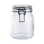 Day Bocal de conservation 900 ml