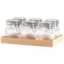 Day Bocal de conservation 900 ml