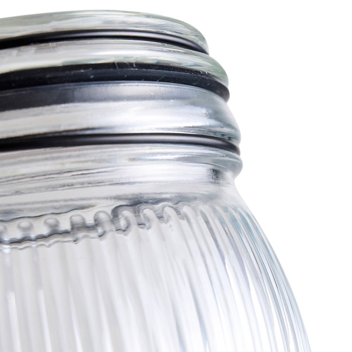 Day Bocal de conservation 900 ml Day Bocal de conservation 900 ml