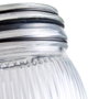 Day Bocal de conservation 900 ml