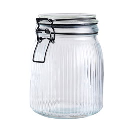 Day Bocal de conservation 900 ml