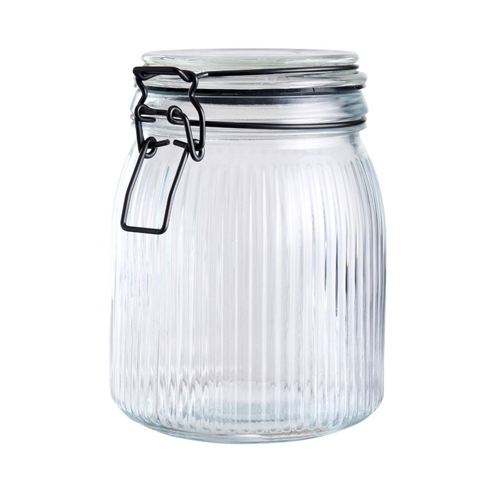 Day Bocal de conservation 900 ml Day Bocal de conservation 900 ml