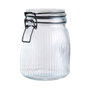 Day Bocal de conservation 900 ml