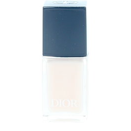 Dior Vernis Vernis à ongles #108 Rose 10ml
