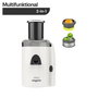Magimix Juice Expert 2 Blanc