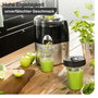 Magimix Juice Expert 2 Blanc
