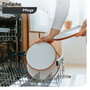 Magimix Juice Expert 2 Blanc