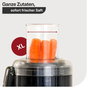 Magimix Juice Expert 2 Blanc