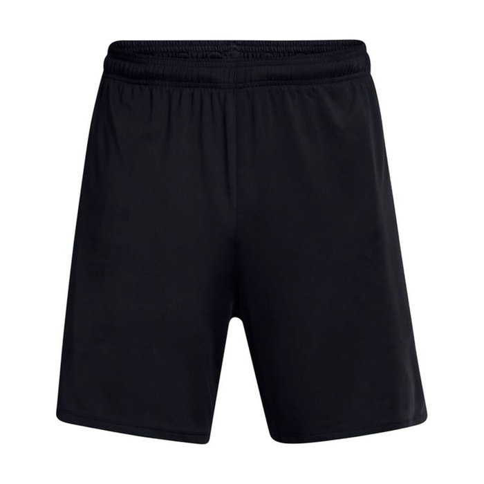 Short de Sport pour Homme Under Armour Tech Noir Short de Sport pour Homme Under Armour Tech Noir