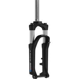 Suntour SF20 Mobie A32-CGO DS 15AH 20 200 Noir mat