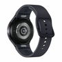 Montre intelligente Samsung Noir Graphite 1,5" Ø 44 mm