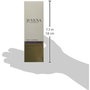 Mousse nettoyante Juvena 30 ml